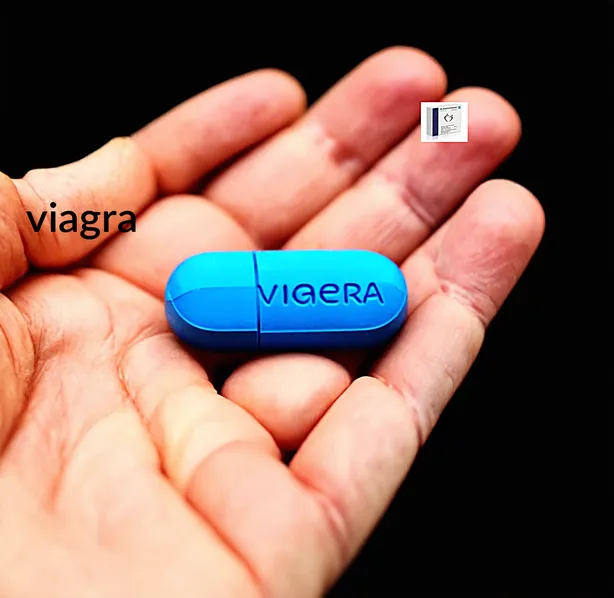 Viagra diabetes contraindicaciones